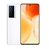vivo X70 Pro+